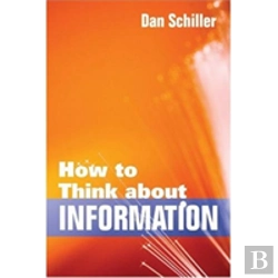 Bertrand.pt - How To Think About Information