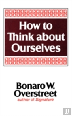 Bertrand.pt - How To Think About Ourselves