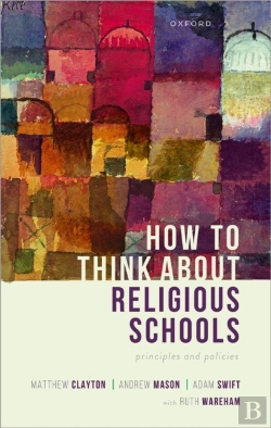 Bertrand.pt - How To Think About Religious Schools