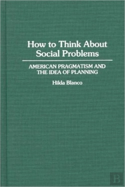 Bertrand.pt - How To Think About Social Problems