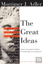 How To Think About The Great Ideas