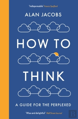 Bertrand.pt - How To Think