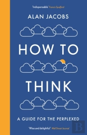 How To Think