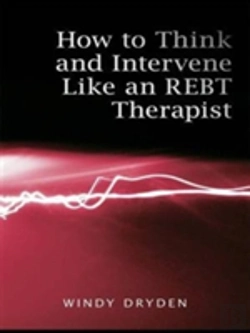 Bertrand.pt - How To Think And Intervene Like An Rebt Therapist