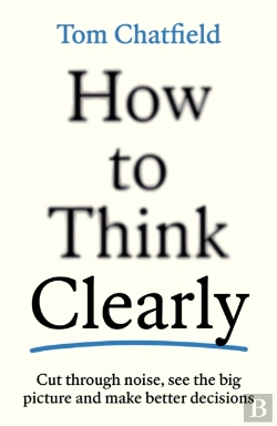 Bertrand.pt - How To Think Clearly