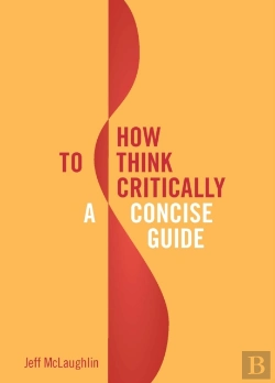 Bertrand.pt - How To Think Critically
