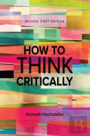 How To Think Critically