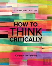 How To Think Critically