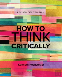 Bertrand.pt - How To Think Critically