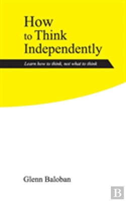 Bertrand.pt - How To Think Independently