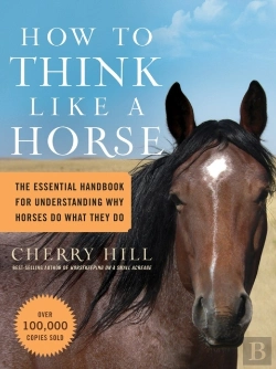 Bertrand.pt - How To Think Like A Horse