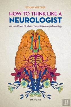 Bertrand.pt - How To Think Like A Neurologist