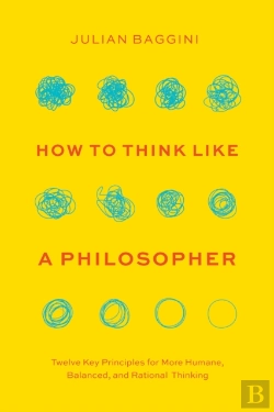 Bertrand.pt - How To Think Like A Philosopher