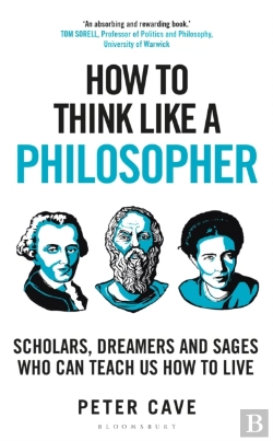 Bertrand.pt - How To Think Like A Philosopher