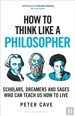 Bertrand.pt - How To Think Like A Philosopher