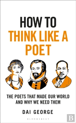 Bertrand.pt - How To Think Like A Poet