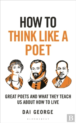 Bertrand.pt - How To Think Like A Poet