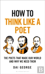 How To Think Like A Poet