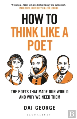 Bertrand.pt - How To Think Like A Poet