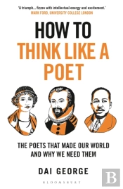 How To Think Like A Poet