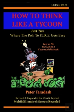 Bertrand.pt - How To Think Like A Tycoon
