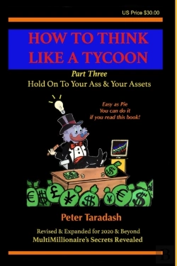 Bertrand.pt - How To Think Like A Tycoon