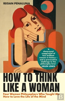 Bertrand.pt - How To Think Like A Woman
