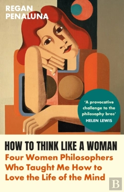 Bertrand.pt - How To Think Like A Woman