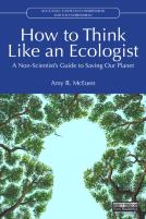 How To Think Like An Ecologist