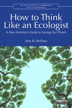 Bertrand.pt - How To Think Like An Ecologist