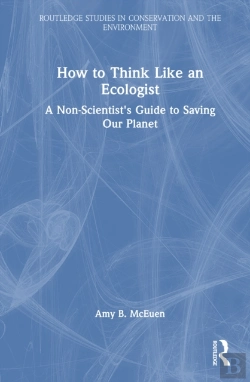 Bertrand.pt - How To Think Like An Ecologist