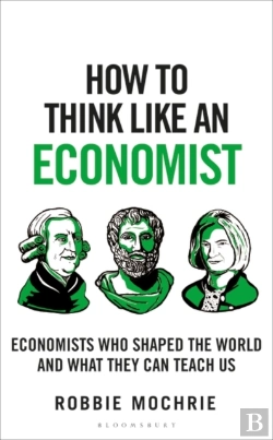 Bertrand.pt - How To Think Like An Economist