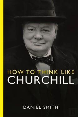 Bertrand.pt - How To Think Like Churchill