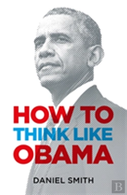 Bertrand.pt - How To Think Like Obama