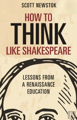Bertrand.pt - How To Think Like Shakespeare
