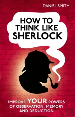 Bertrand.pt - How To Think Like Sherlock