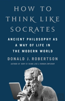 Bertrand.pt - How To Think Like Socrates