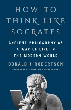 Bertrand.pt - How To Think Like Socrates