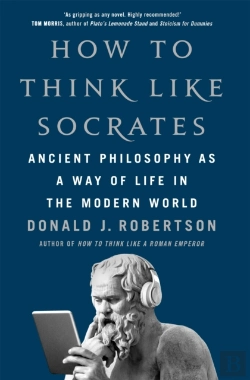 Bertrand.pt - How To Think Like Socrates
