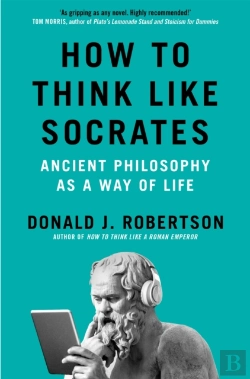 Bertrand.pt - How To Think Like Socrates