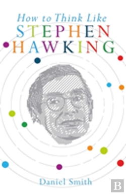 Bertrand.pt - How To Think Like Stephen Hawking