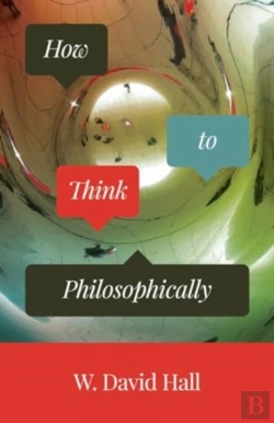 Bertrand.pt - How To Think Philosophically