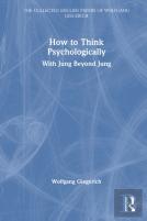 How To Think Psychologically