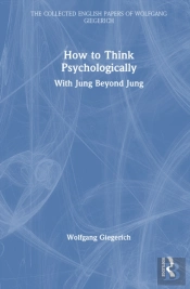 How To Think Psychologically