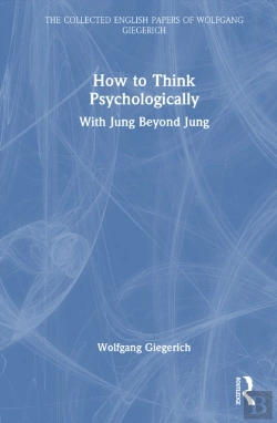 Bertrand.pt - How To Think Psychologically