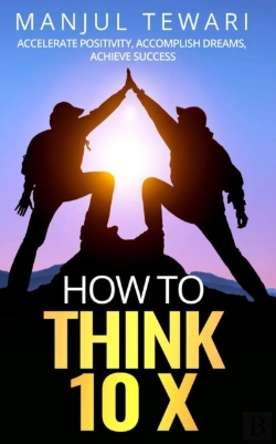 Bertrand.pt - How To Think Ten X