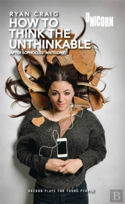 Bertrand.pt - How To Think The Unthinkable