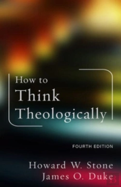Bertrand.pt - How To Think Theologically