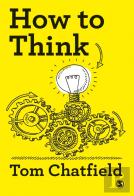 How To Think