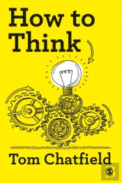 How To Think